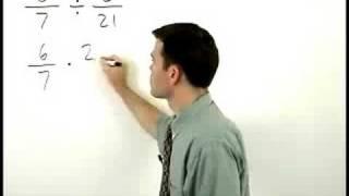 Math Made Easy - MathHelp.com - 1000+ Online Math Lessons