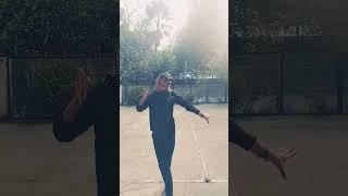 Jala2#viral #trending #youtubeshorts #sakshi #dance