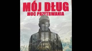 Mój Dlug Moc Przetrwania cz 2 Sławek Sikora historia prawdziwa