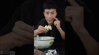 胶水真有宣传的这么好用吗？#测评#胶水#好物推荐 #家居必备