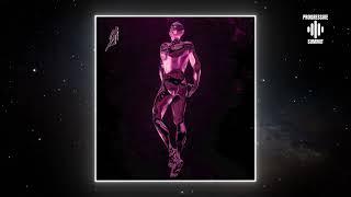Key Lean - Over The Sea (NOIYSE PROJECT Remix) [Protagonist Recordings]