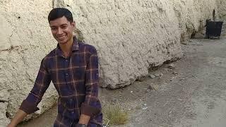 ওমান নেজুয়া প্রাচীন বাড়ি