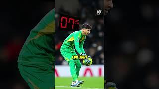 This Rule Change Will Change Soccer FOREVER 