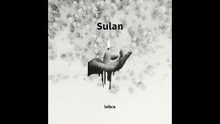 lebra - Sulan