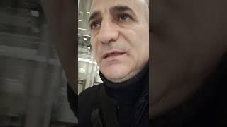 افضل شركات التداول في السعودية وماهي افضل شركة فوركس مرخصة في السعودية