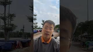 Tư vấn kiến trúc phong thủy 2024-2025  chọn nhà đất và tuổi xây sửa nhà#phongthuy #phongthuynhao