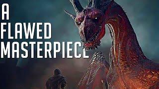 I Played 100 Hours of Dragon's Dogma 2 So You Don't Have To