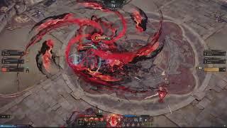 How to DOMINATE PvP as Demonic Shadowhunter in Lost Ark