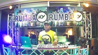 RUMBA DE LA KY