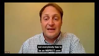 WGAN-TV | Matterport + NSPECT - How NSPECT Can Be Helpful For Real Estate Agents.