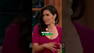 Reason To Be Purpose  Comedy Night Craig Ferguson Late Late Show Feel Good  #craigferguson #shorts