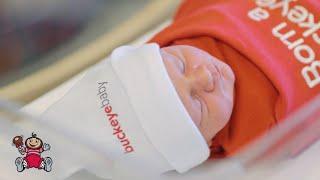 Maternity Center video tour | Ohio State Medical Center