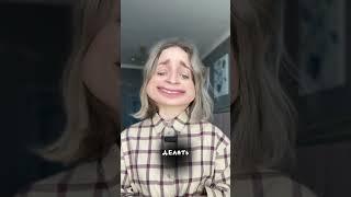 Ты не обязана… #воспитаниеребенка