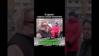 Когда трейдинг не отпускает, запусти алготрейдинг. Торговые роботы! #ispecalgo  #trading #трейдинг