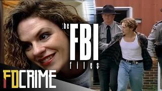 Family Secrets | The FBI Files | FD Crime