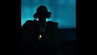 (FREE) Playboi Carti x I AM MUSIC x Ken Carson Type Beat - "MP9"
