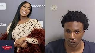 Atlanta teen charged with killing transgender woman known as Koko Da Doll