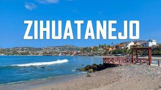 Zihuatanejo Mexico: 9 Best Things To Do In Zihuatanejo Mexico