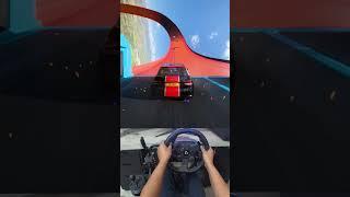 Unbeatable Map  Audi S1 2015  #shorts #fh5 #shorts #simulation
