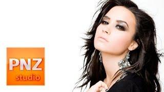 Demi Lovato - Heart Attack (Instrumental)