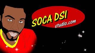 soca dsignz intro