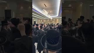 שמוליק לונגר & שרוליק קורנבליט 