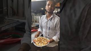 Street Pizza #streetfood#streetpizza#desipizza#pizza#desi#food#indianfood#cooking#recipe#pizzalover