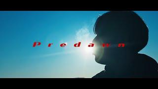 Predawn / UEBO (Official Music Video)