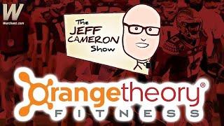 Jeff Cameron Show 11-25-24 | FSU Football | Florida State Charleston Southern Recap | Warchant #FSU