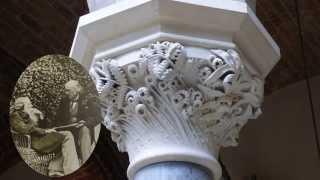 History of the Arts   Crafts Movement   Part 1 of 3