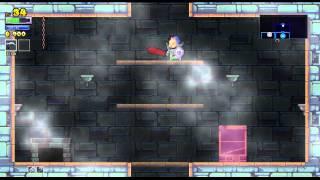Rogue Legacy №7
