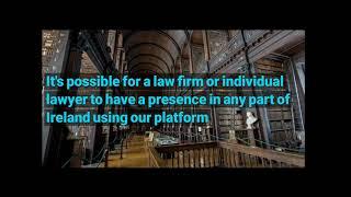 Solicitors dublin | Want to learn more?