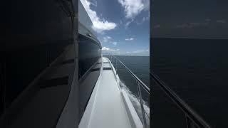 Aquila 54 #aquila #boats #yachts #yachtlife #catamaran #marinemax #clearwater #stpetersburg #tampa