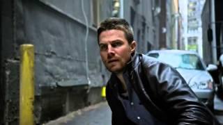 Arrow S04E02 720p WEB rus LostFilm TV online video cutter com