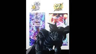 7th anniversary prediction edit