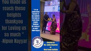 admissions open at knowledge institute