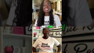 Connecting McDonough Moms: A Diverse Community of Motherhood