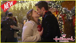 Hallmark Movies 2024 / Best Hallmark  Movie 2024 Full Movie #25