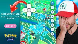 5 Biggest Mistakes Noobs Make in Pokémon GO