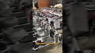 Безкоштовна доставка до 30.06.25 #електроскутер #скутер #скутеркупити #електроскутеркупити