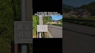 #특별한 #일본 #신사