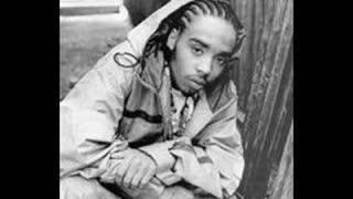 Shyheim - Jiggy Comin'