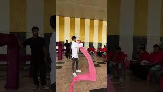 New Flower Decoration Training Institute | 13th Batch | 6232491618