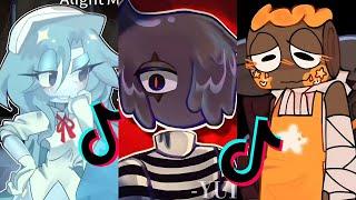 Dandys World Tiktok Compilation ⭐️ Dandy's World Funny Tik Tok Roblox #135