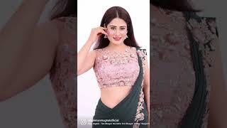 ARJUMMAN MUGHAL ‘s NEW PICTURES -6
