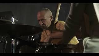 Avishai Cohen Trio - Intertwined (Live Performance - Arte Concert)