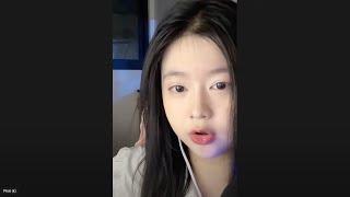 Idol Tiktok Live