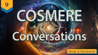 Cosmere Conversations Ep. 9: Magic on Scadrial