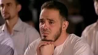 أيها المريد ... للعلامة البوطي