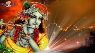 MANTRA GIVING SUCCESS, JOY AND HAPPINESS. MAGIC MANTRA.